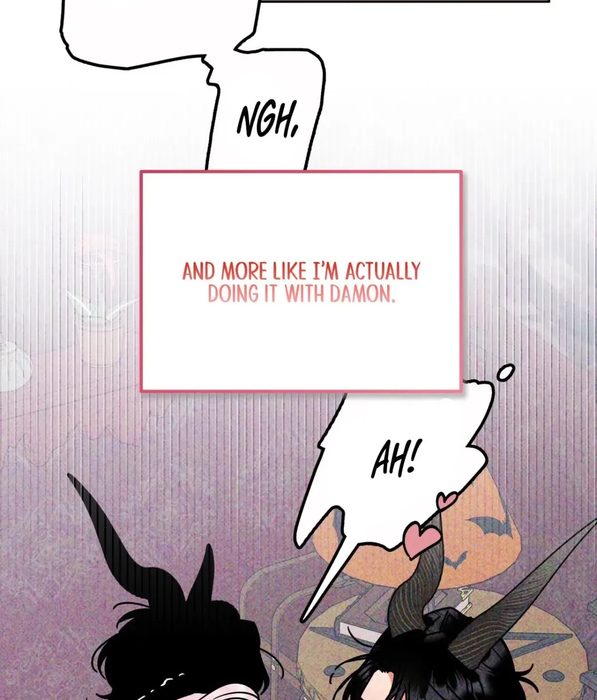 Chapter 7, page 66