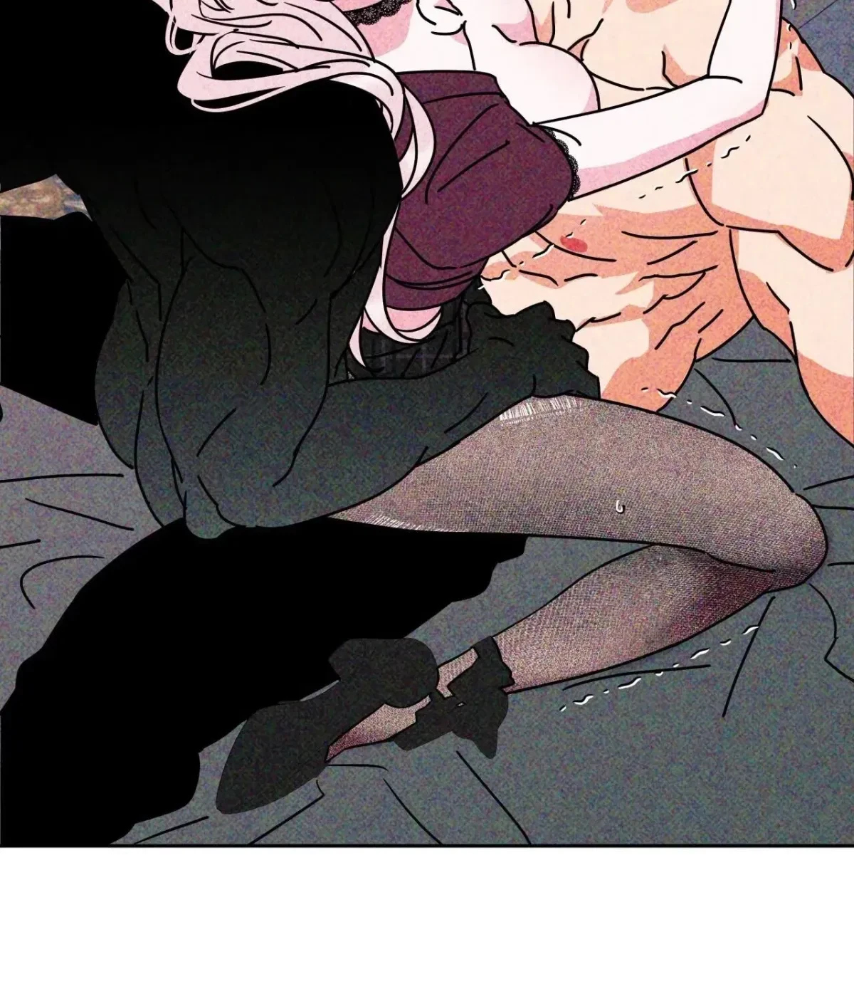 Chapter 7, page 68