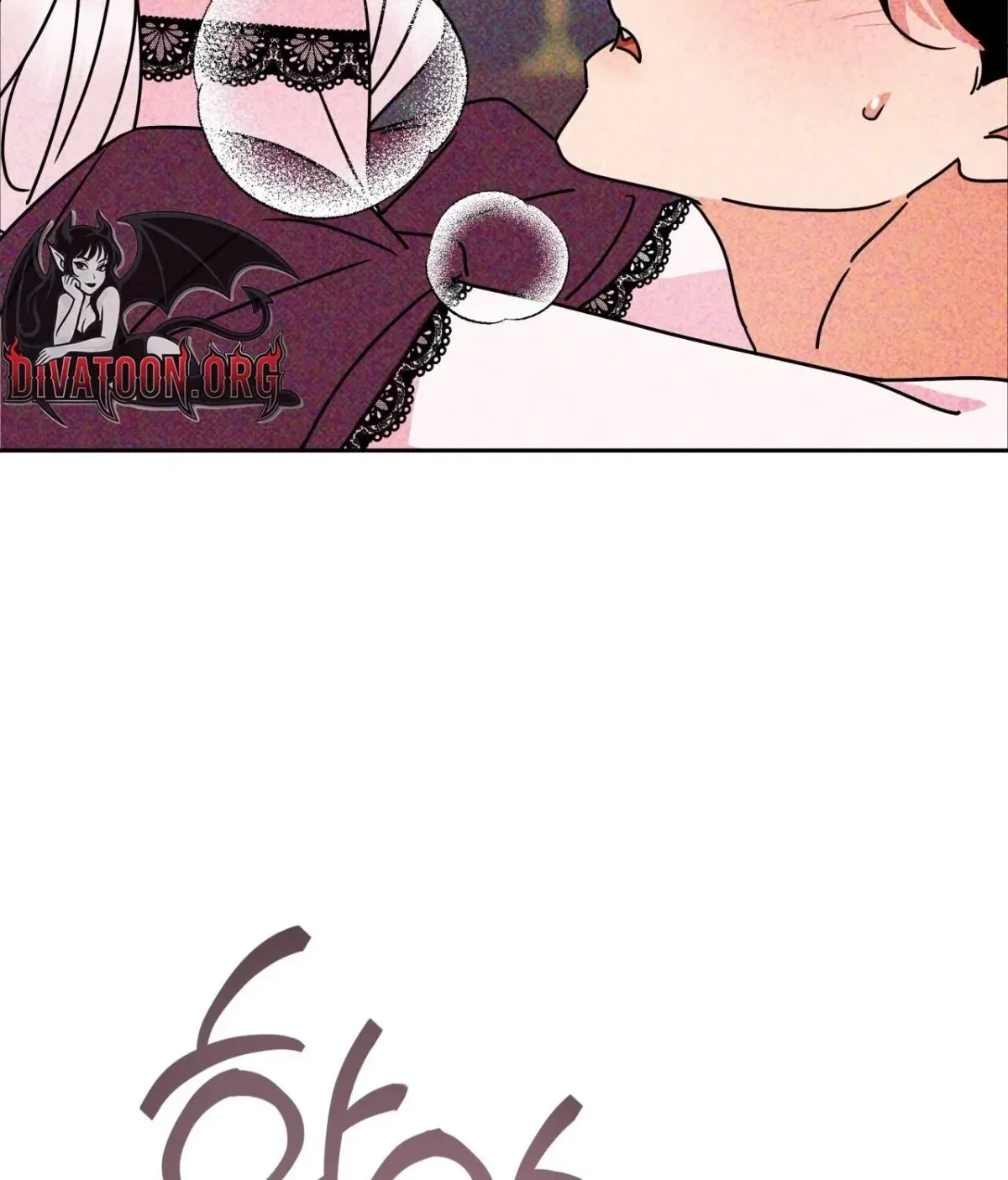 Chapter 7, page 70