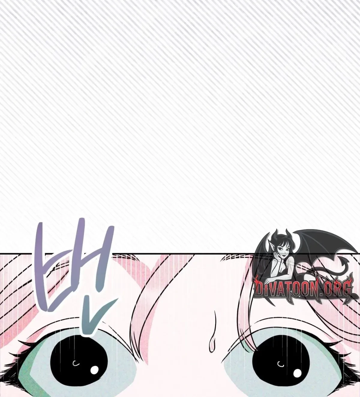 Chapter 7, page 80