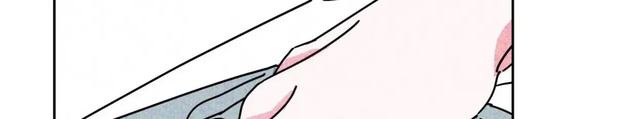 Chapter 7, page 85