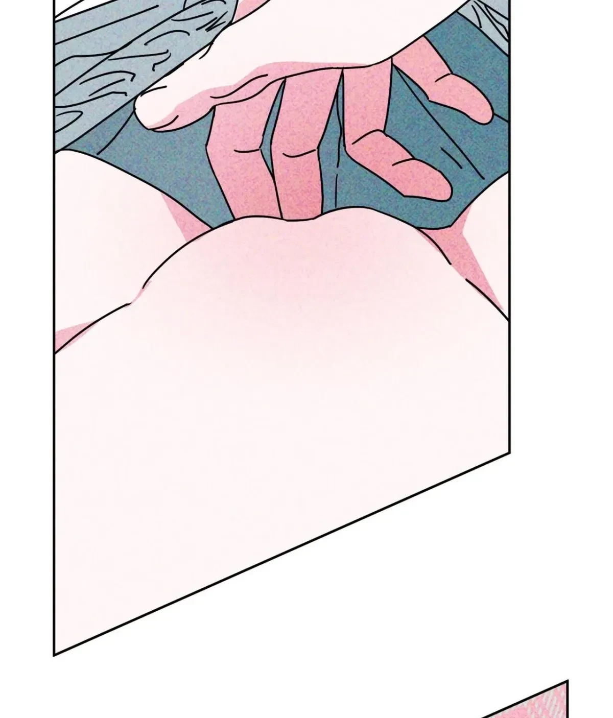 Chapter 7, page 86