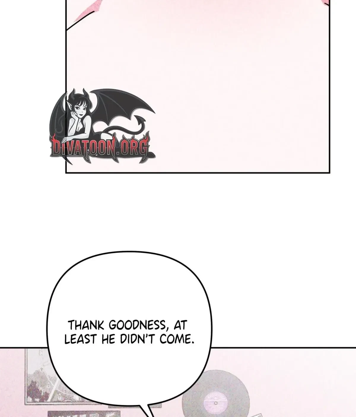 Chapter 7, page 88