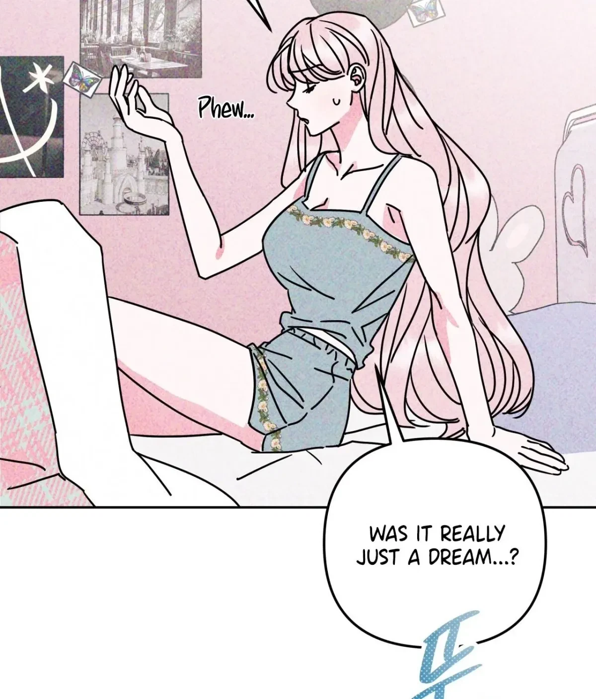Chapter 7, page 89