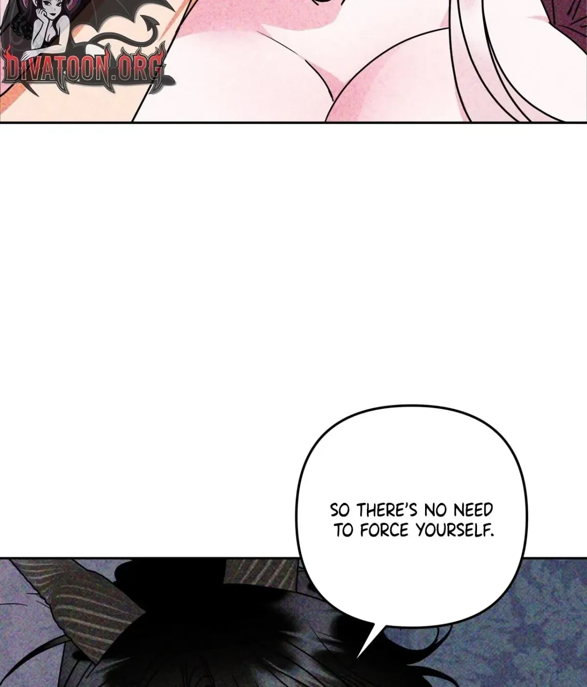 Chapter 7, page 9