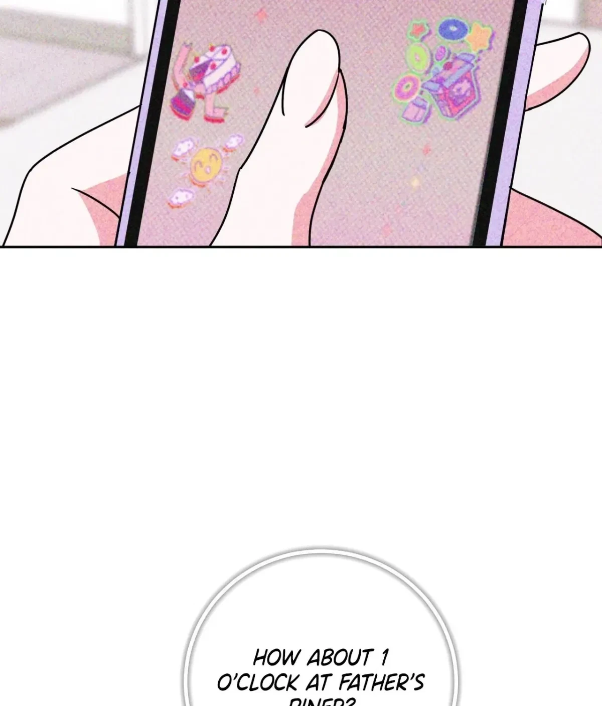 Chapter 7, page 93