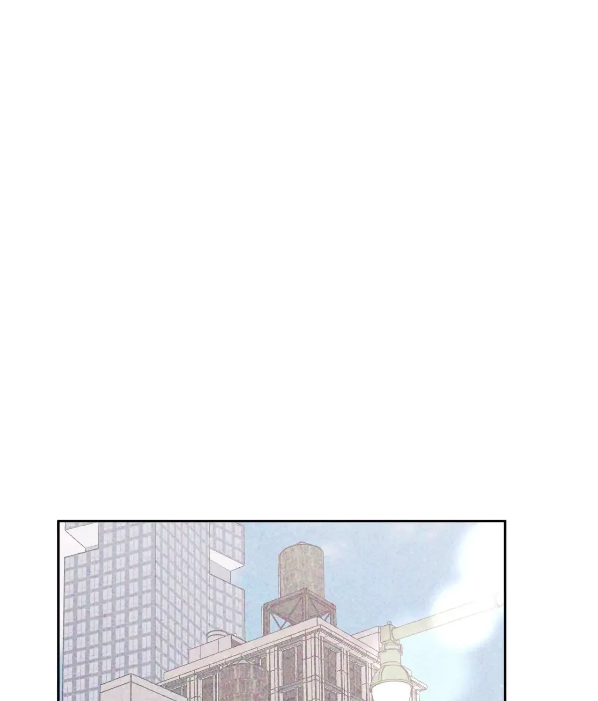 Chapter 7, page 98