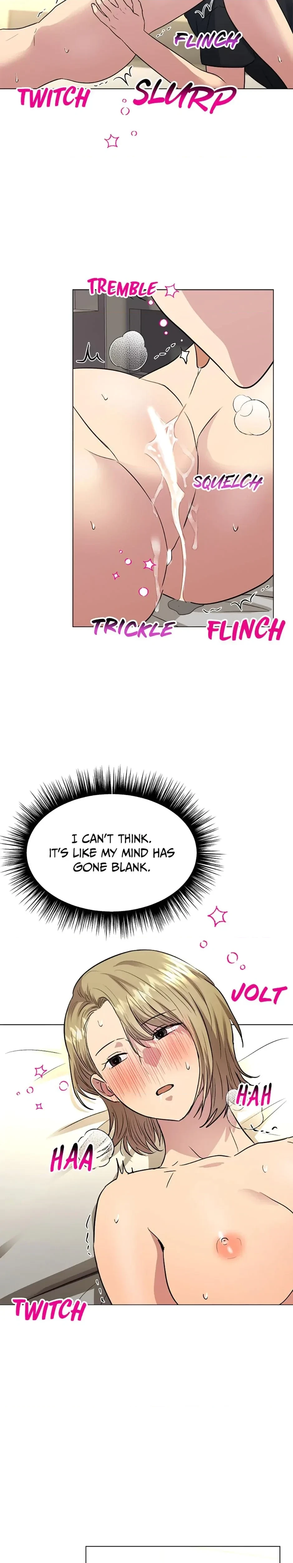 Chapter 36, page 12