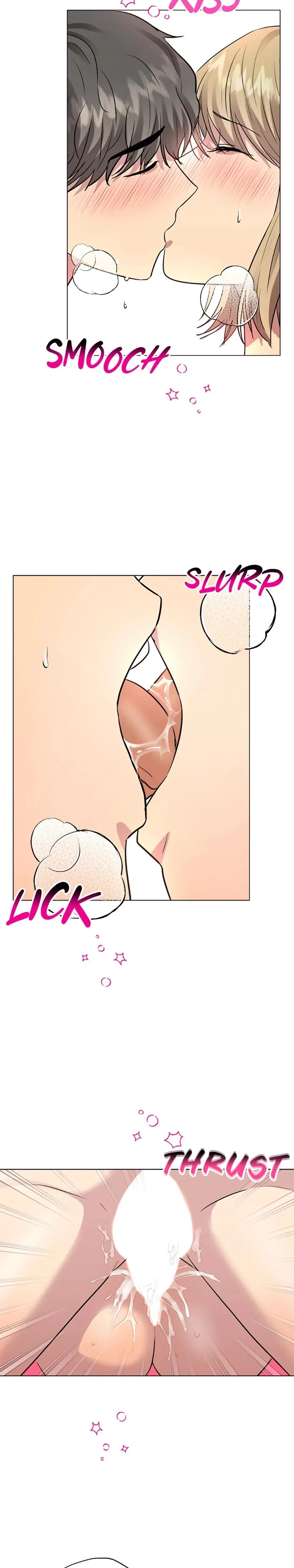 Chapter 36, page 18