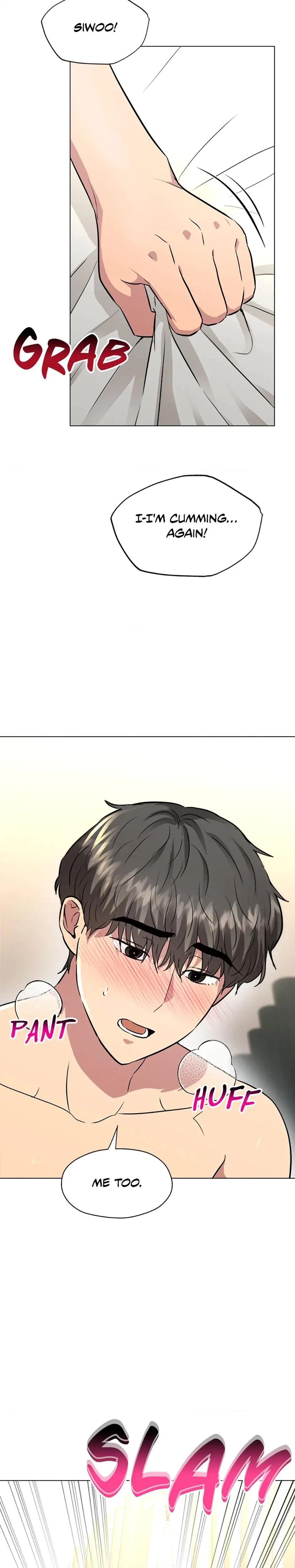 Chapter 36, page 19