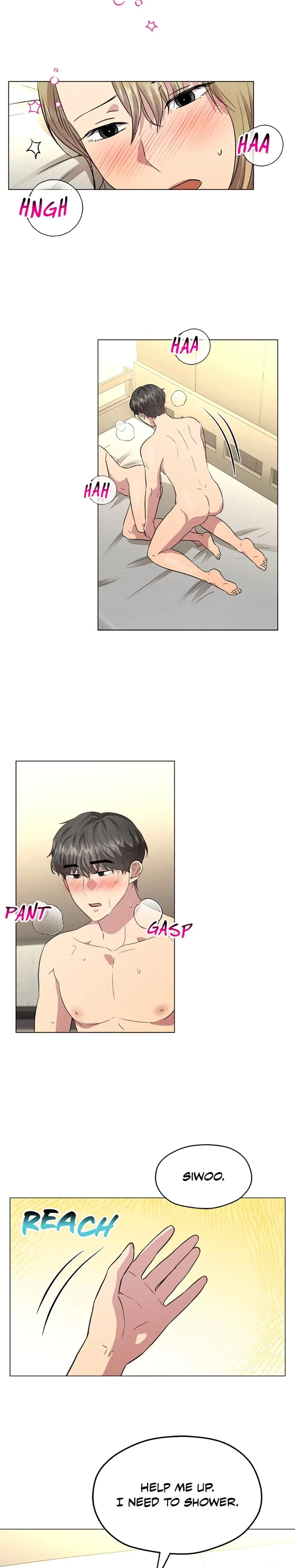 Chapter 36, page 21