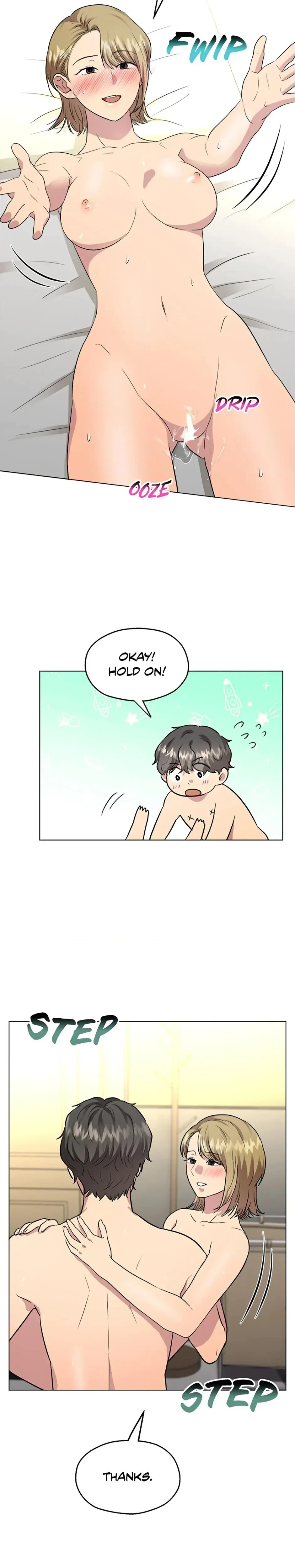 Chapter 36, page 22