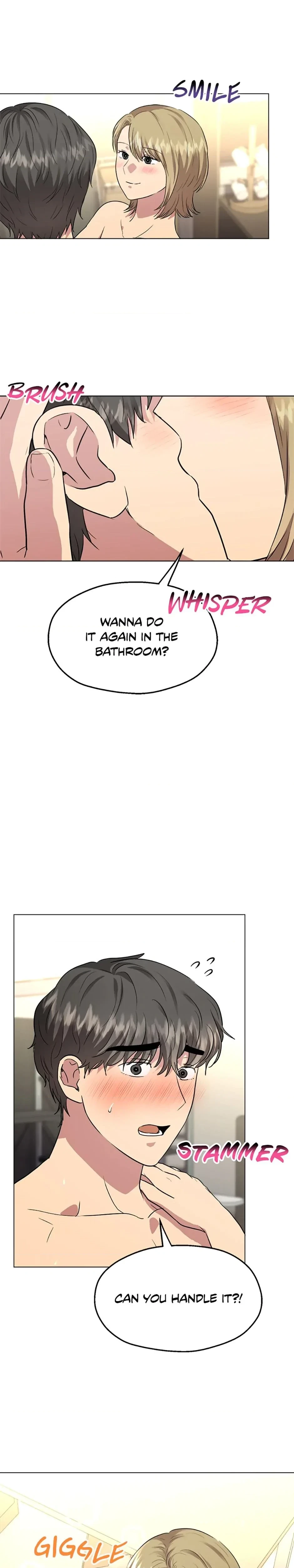 Chapter 36, page 23
