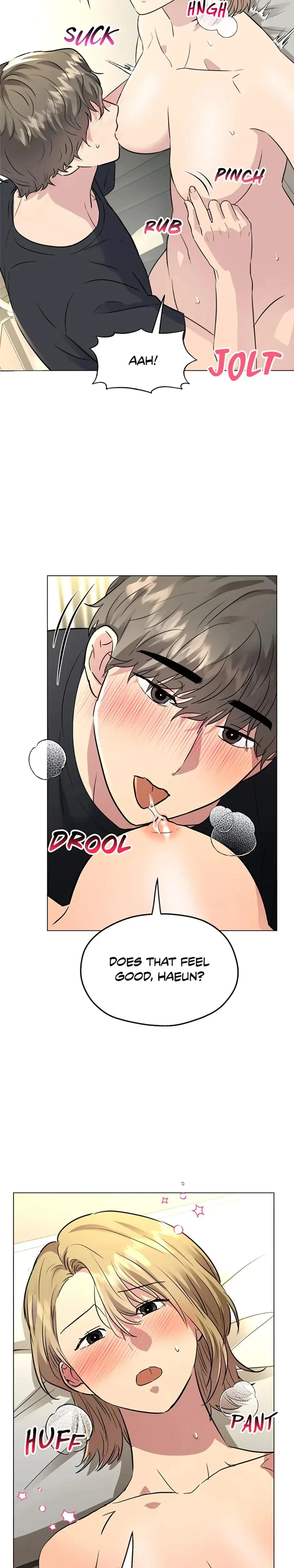 Chapter 36, page 5