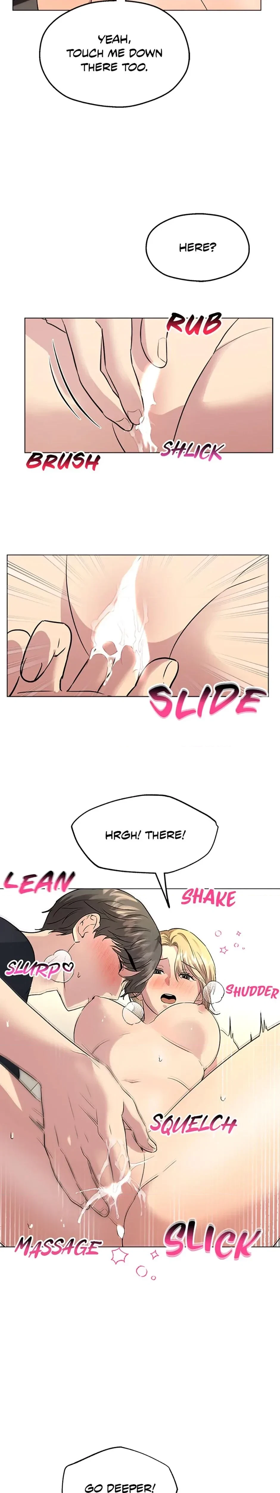 Chapter 36, page 6