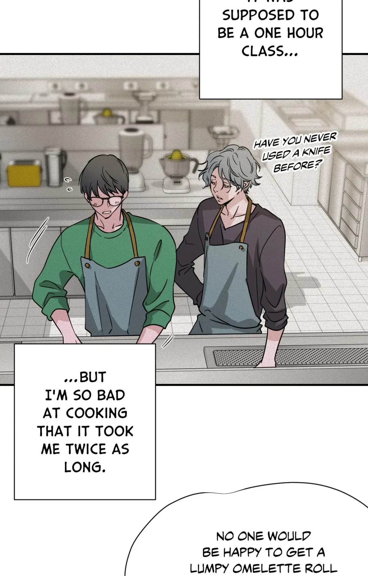 Chapter 6, page 13