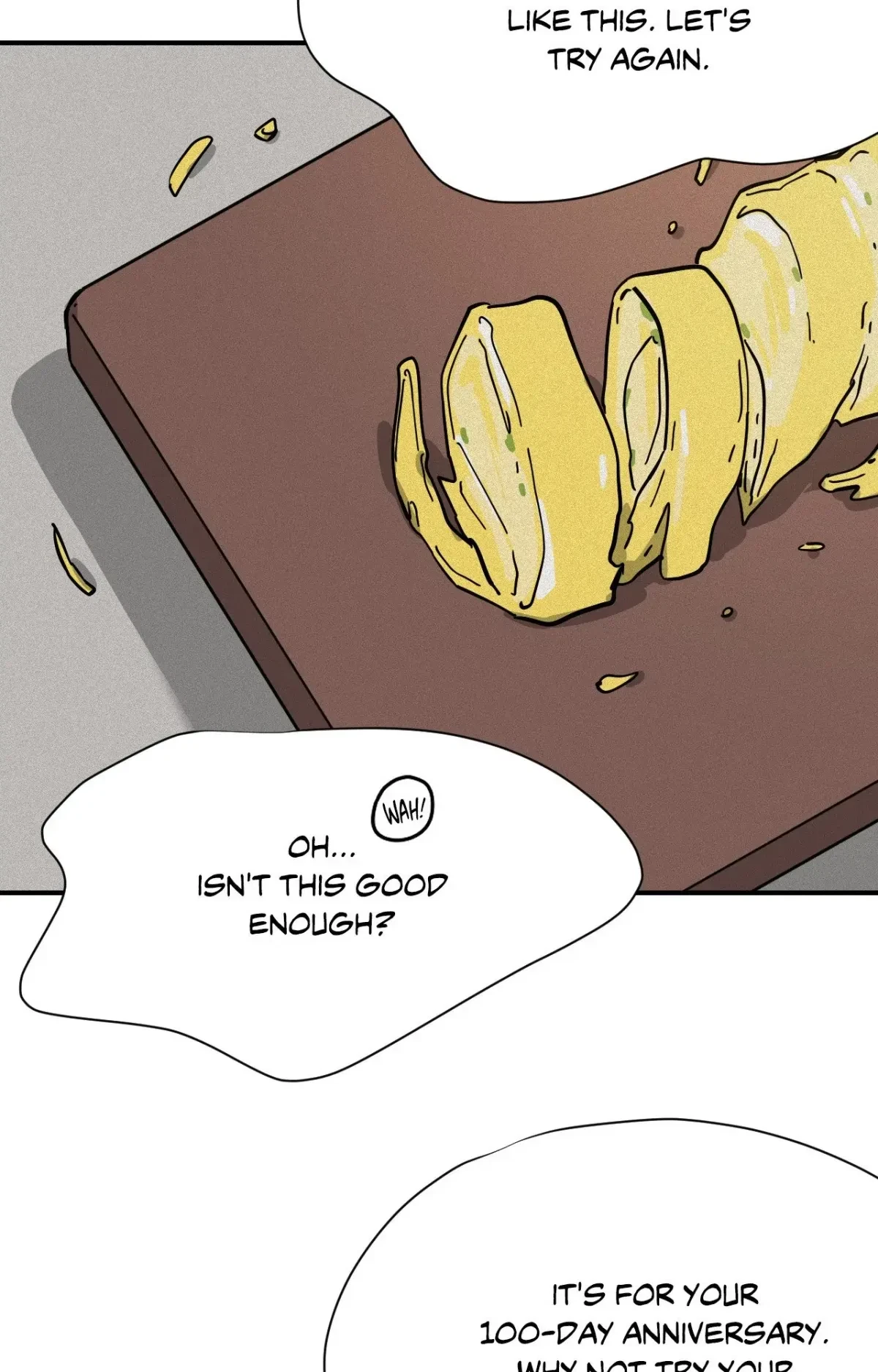 Chapter 6, page 14