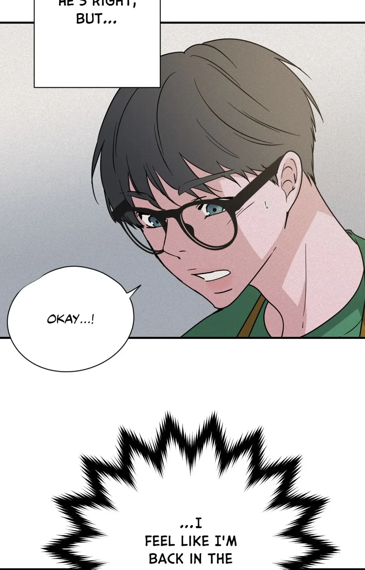 Chapter 6, page 16