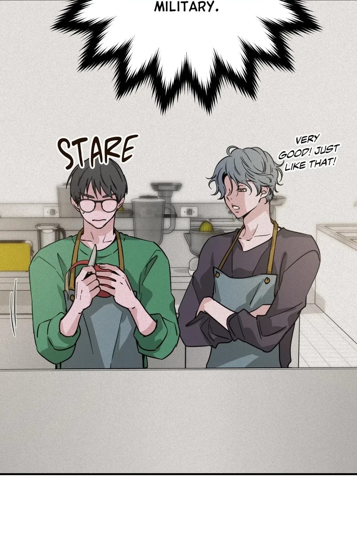 Chapter 6, page 17