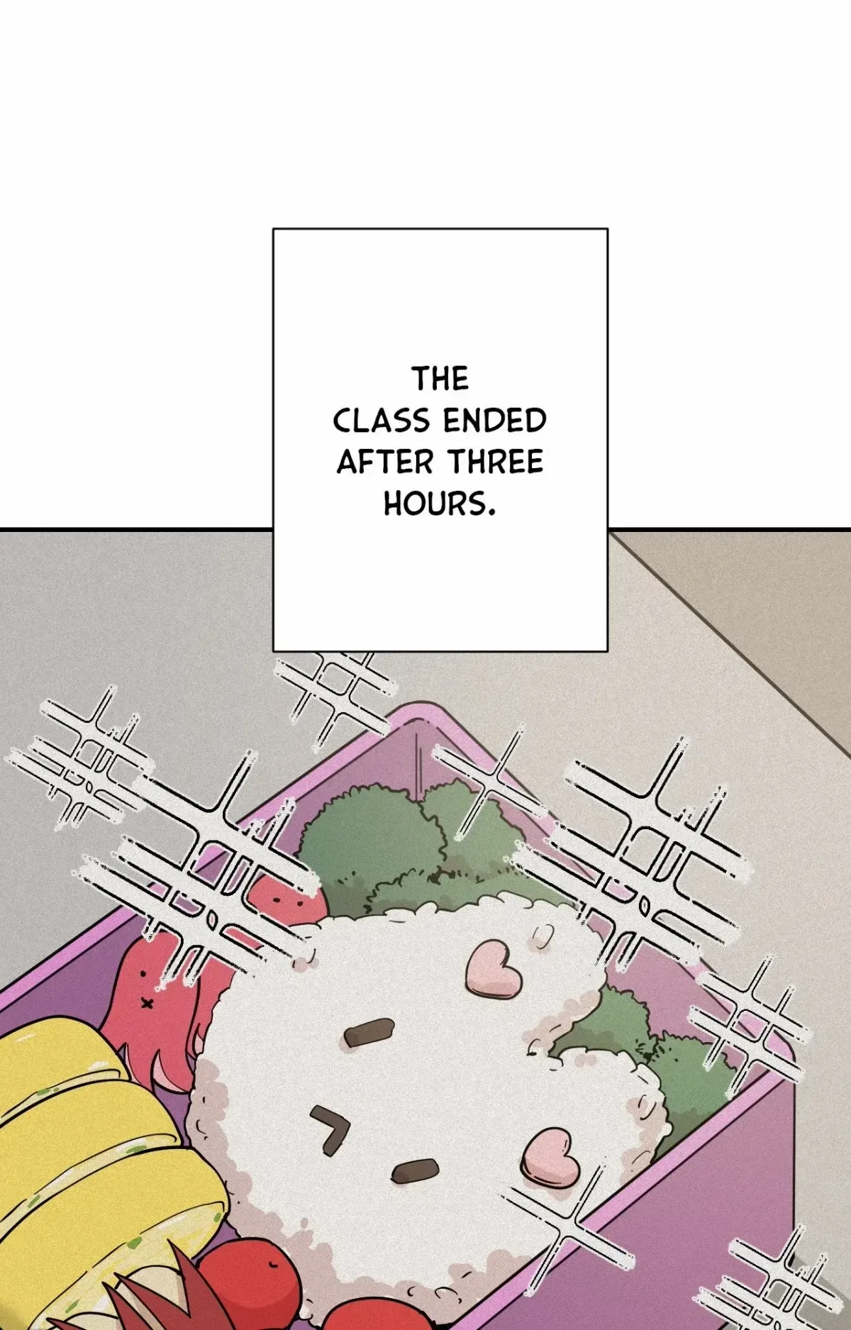 Chapter 6, page 18
