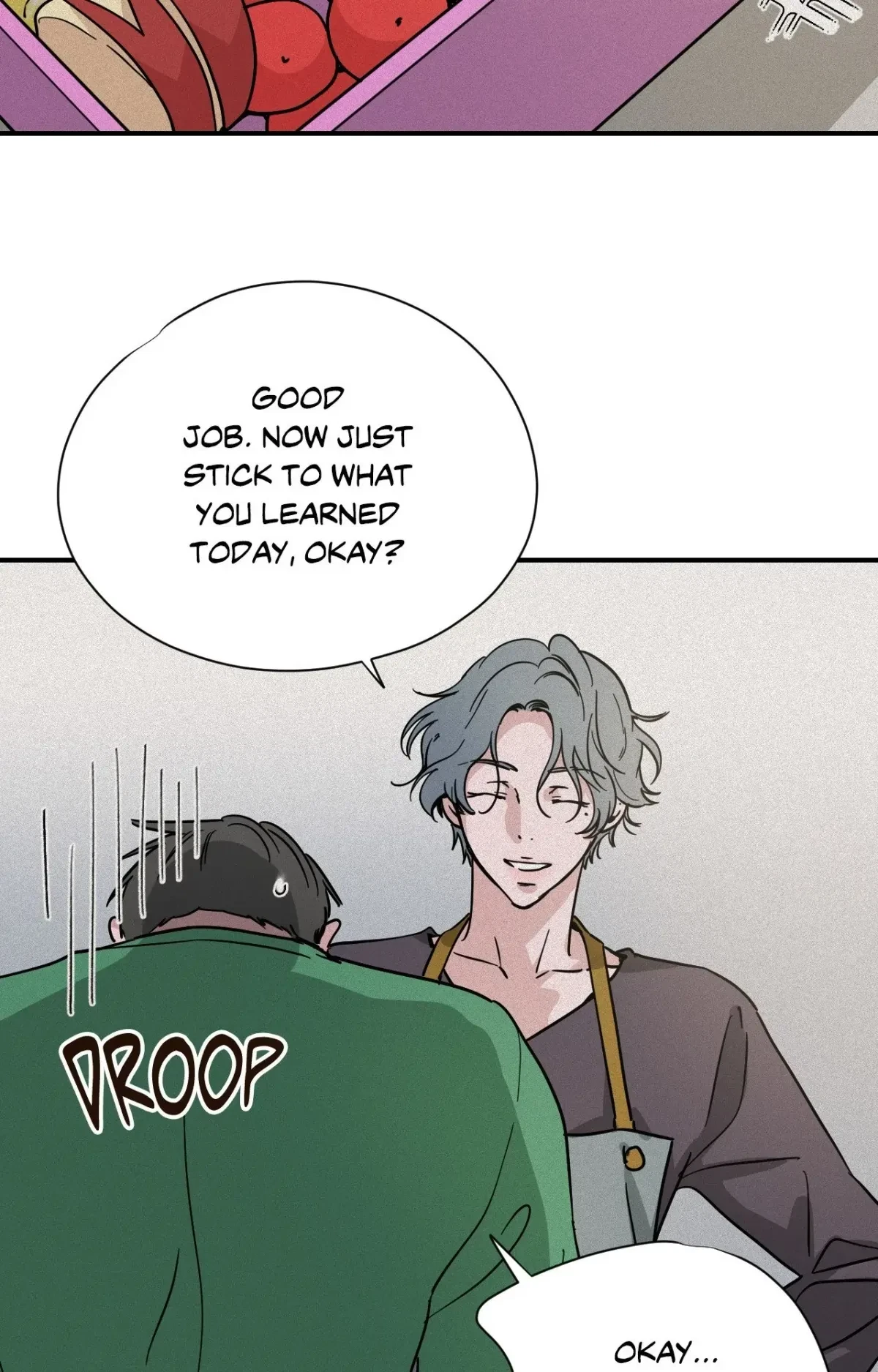 Chapter 6, page 19