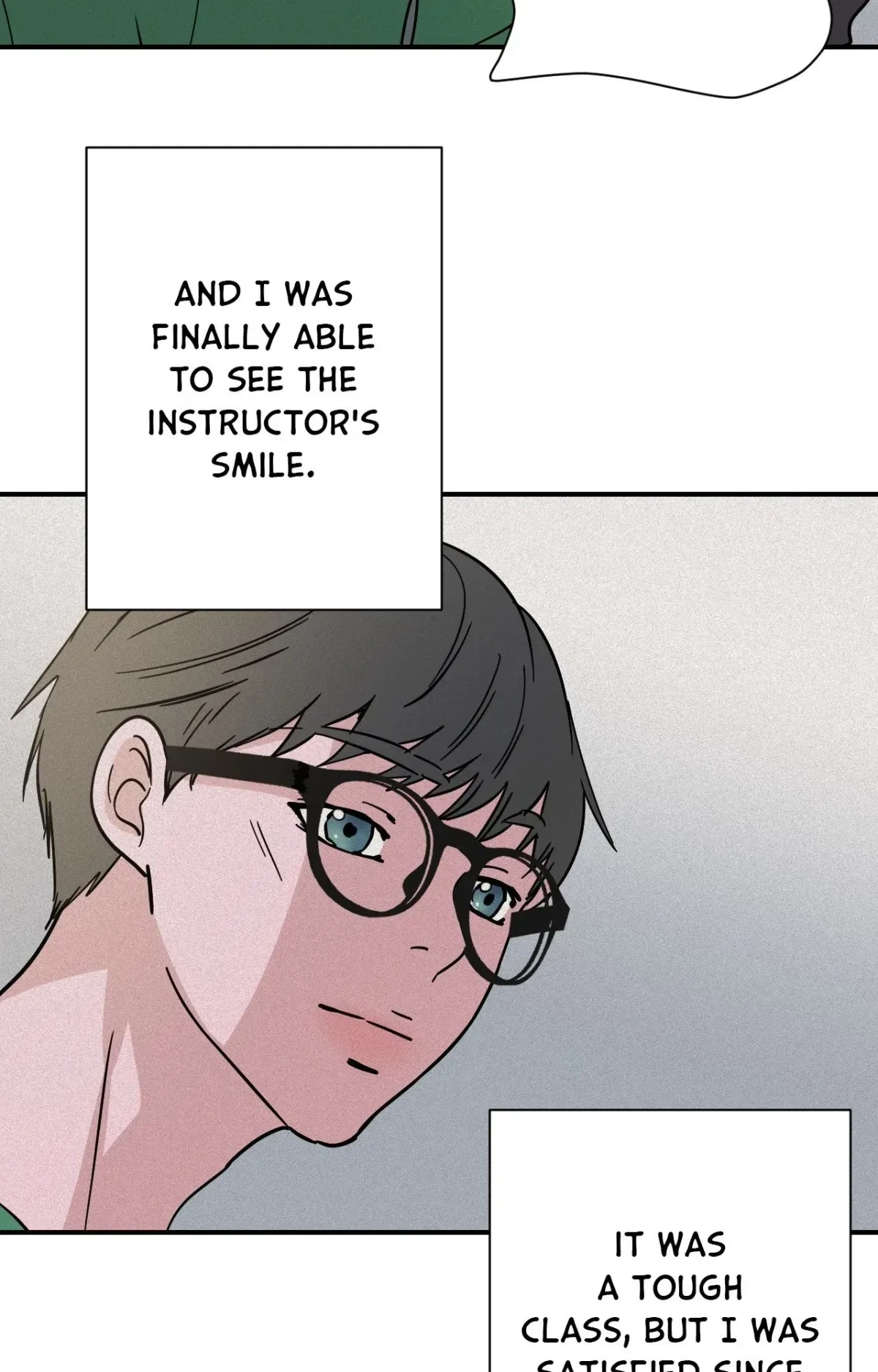 Chapter 6, page 20