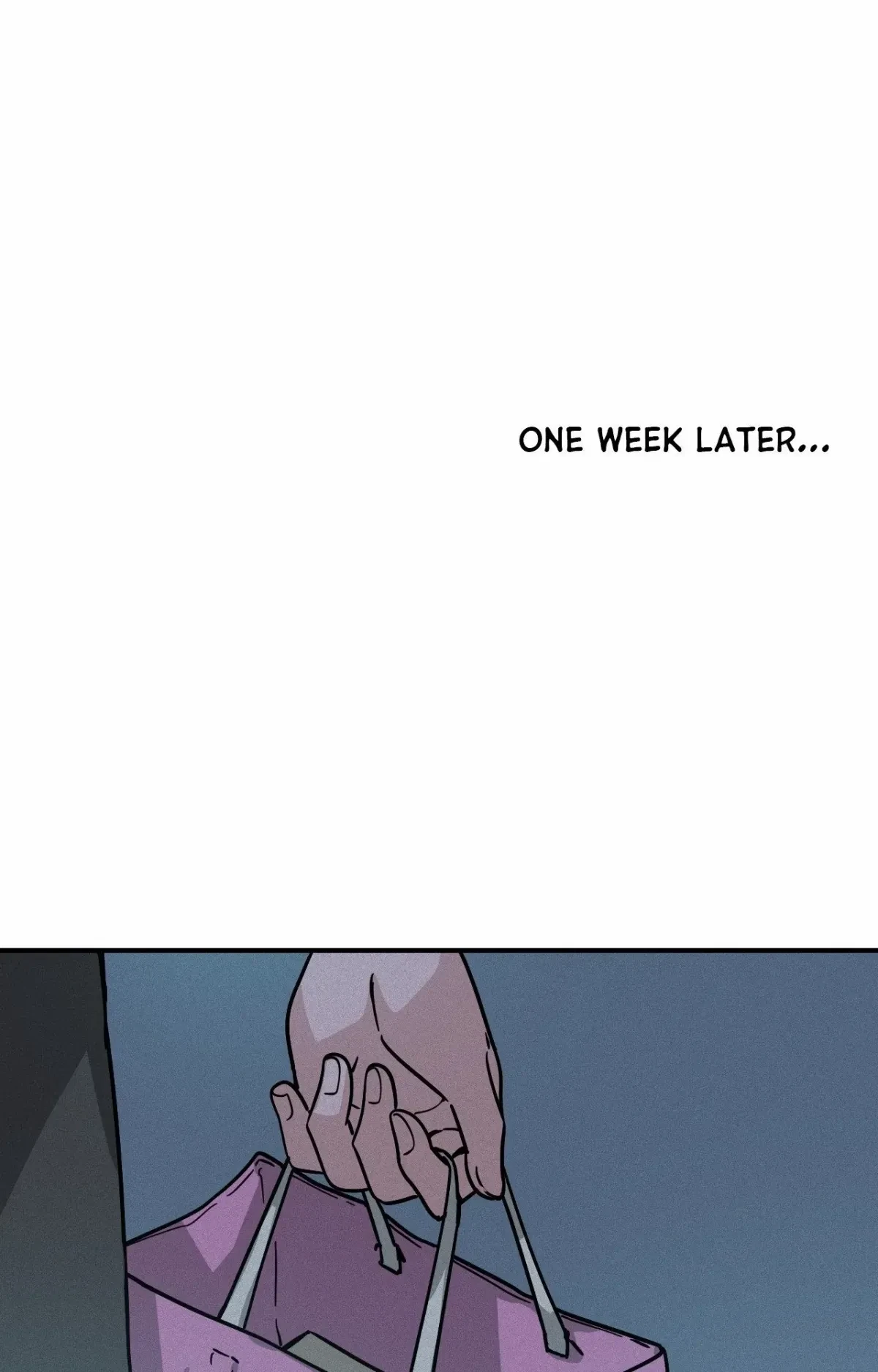 Chapter 6, page 22