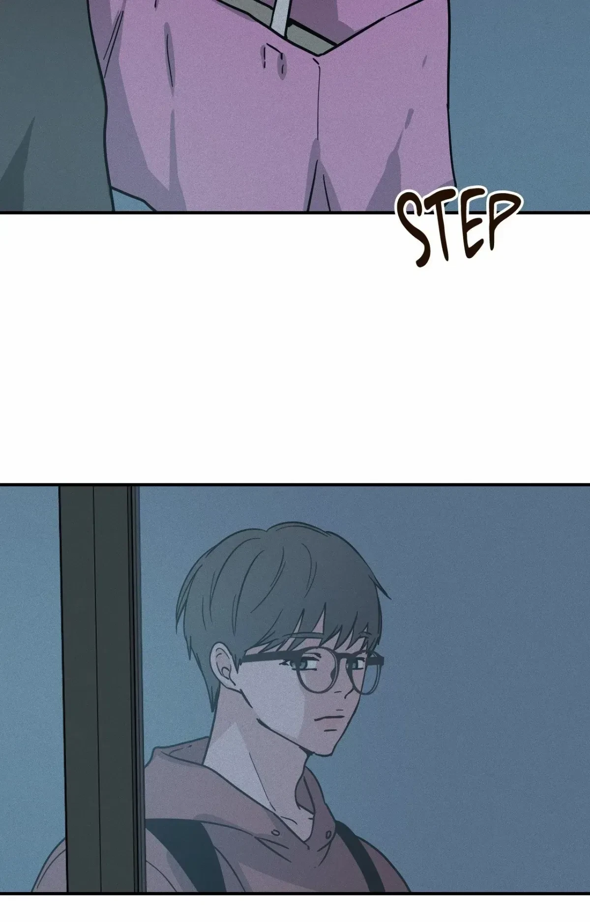 Chapter 6, page 23