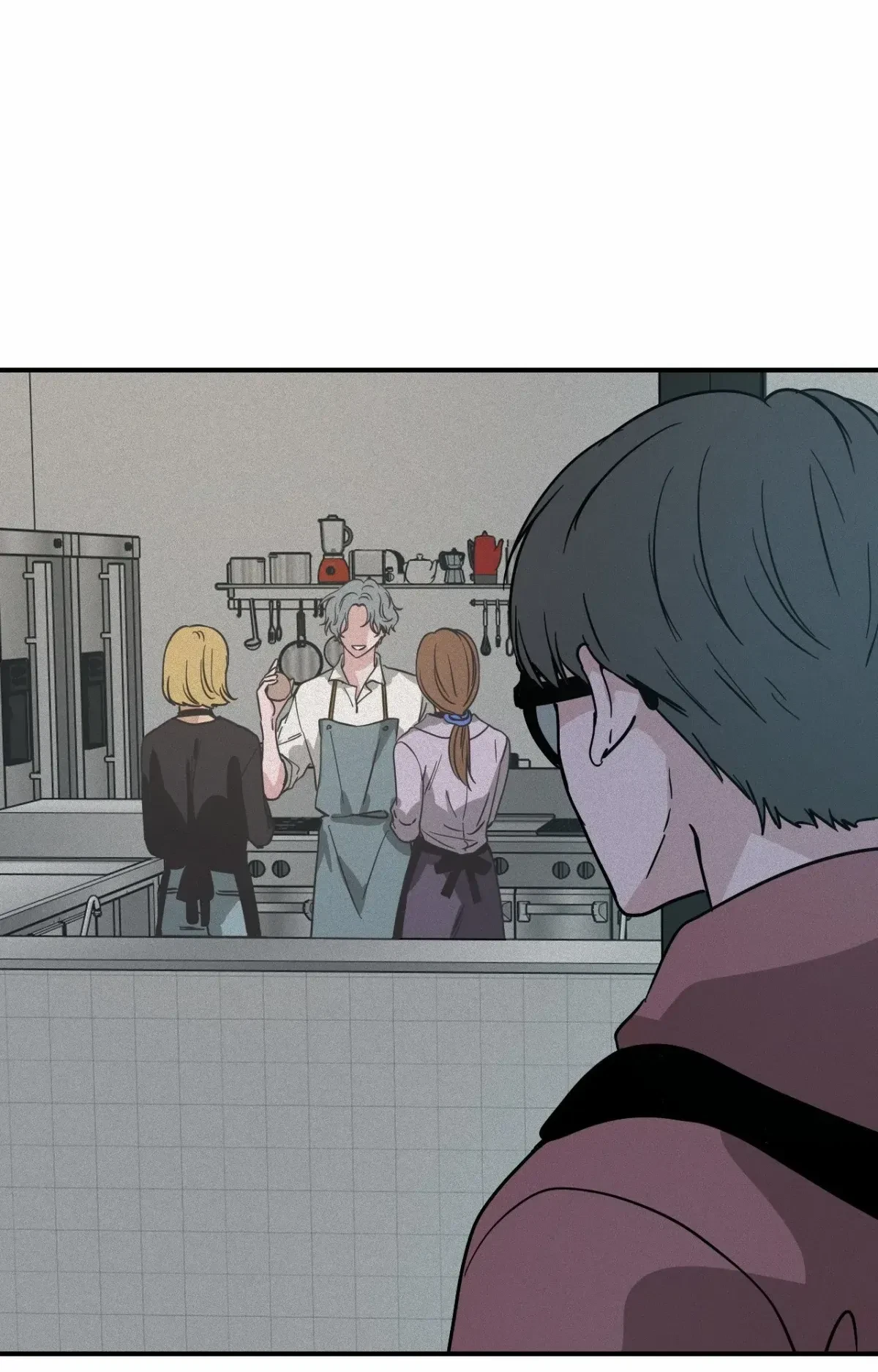 Chapter 6, page 24