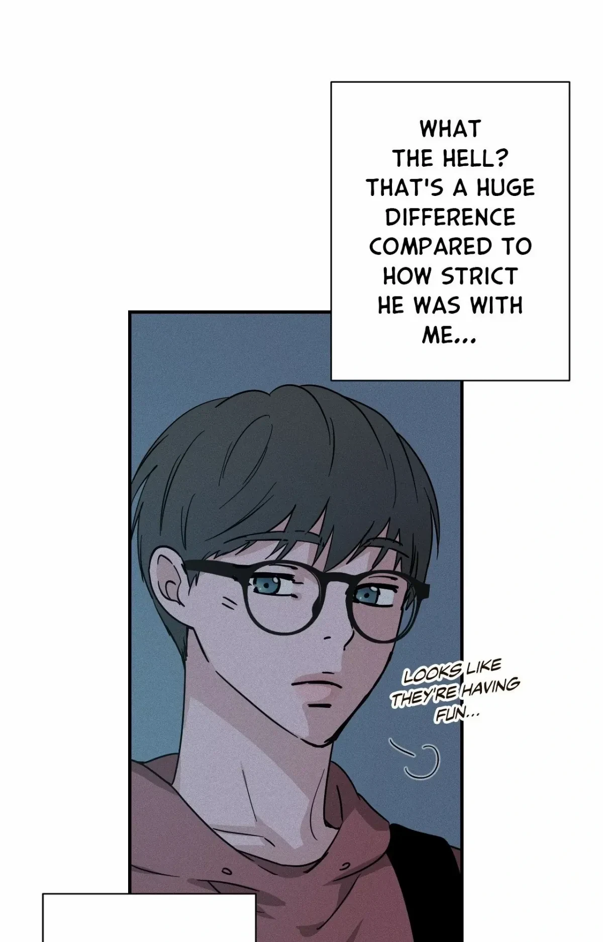 Chapter 6, page 26