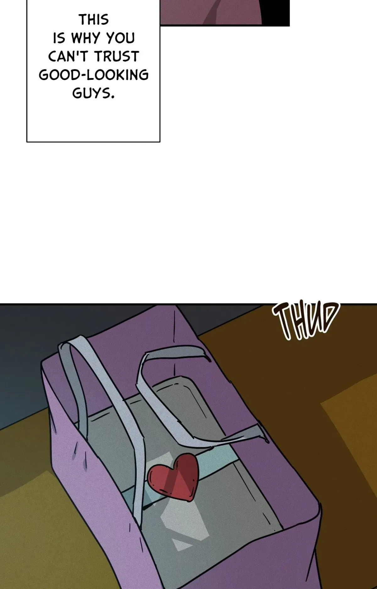 Chapter 6, page 27