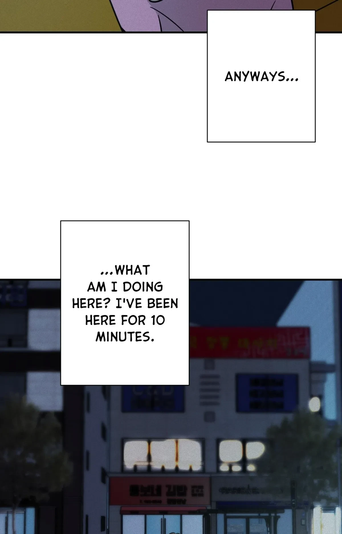Chapter 6, page 28