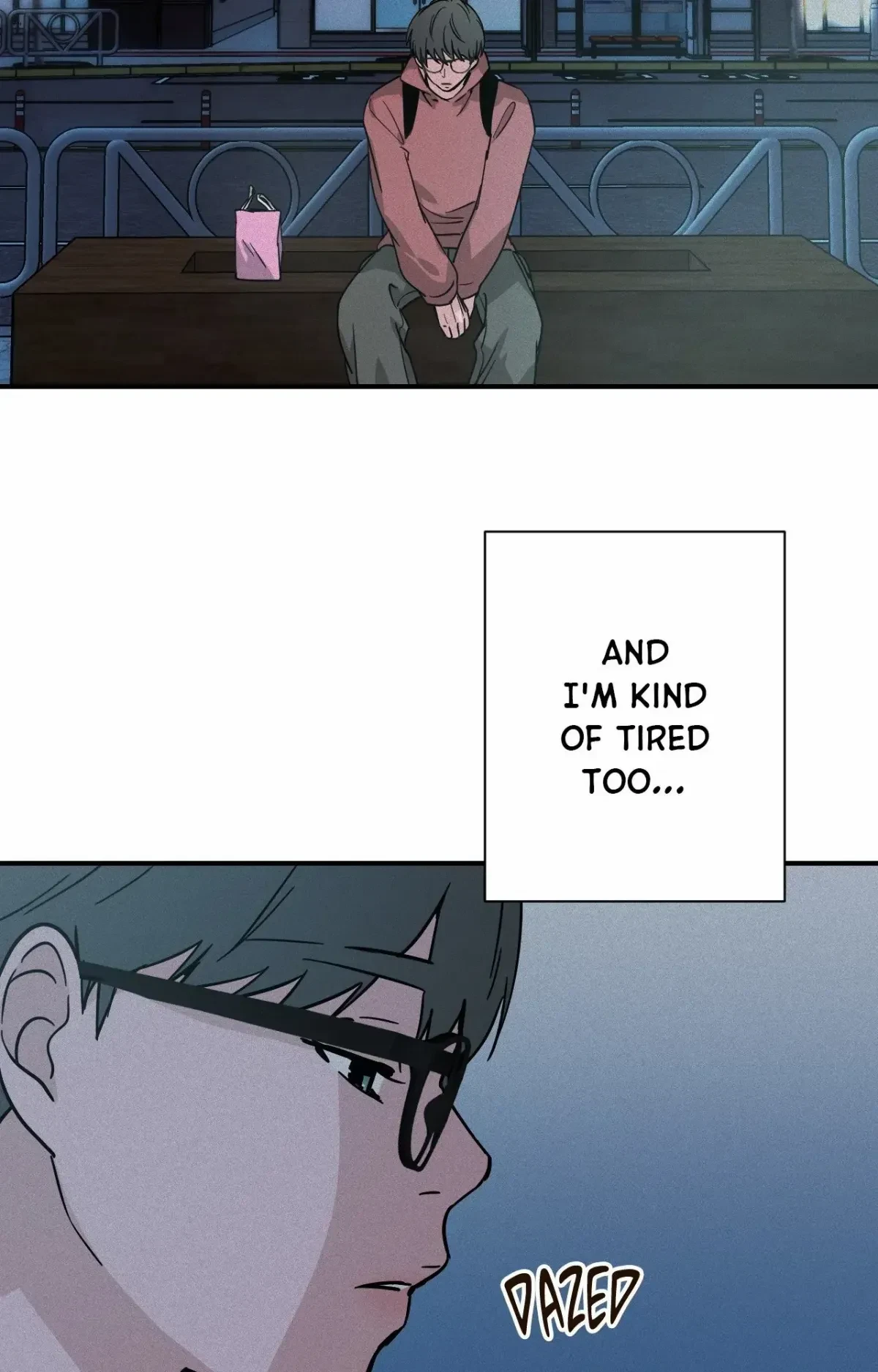Chapter 6, page 29