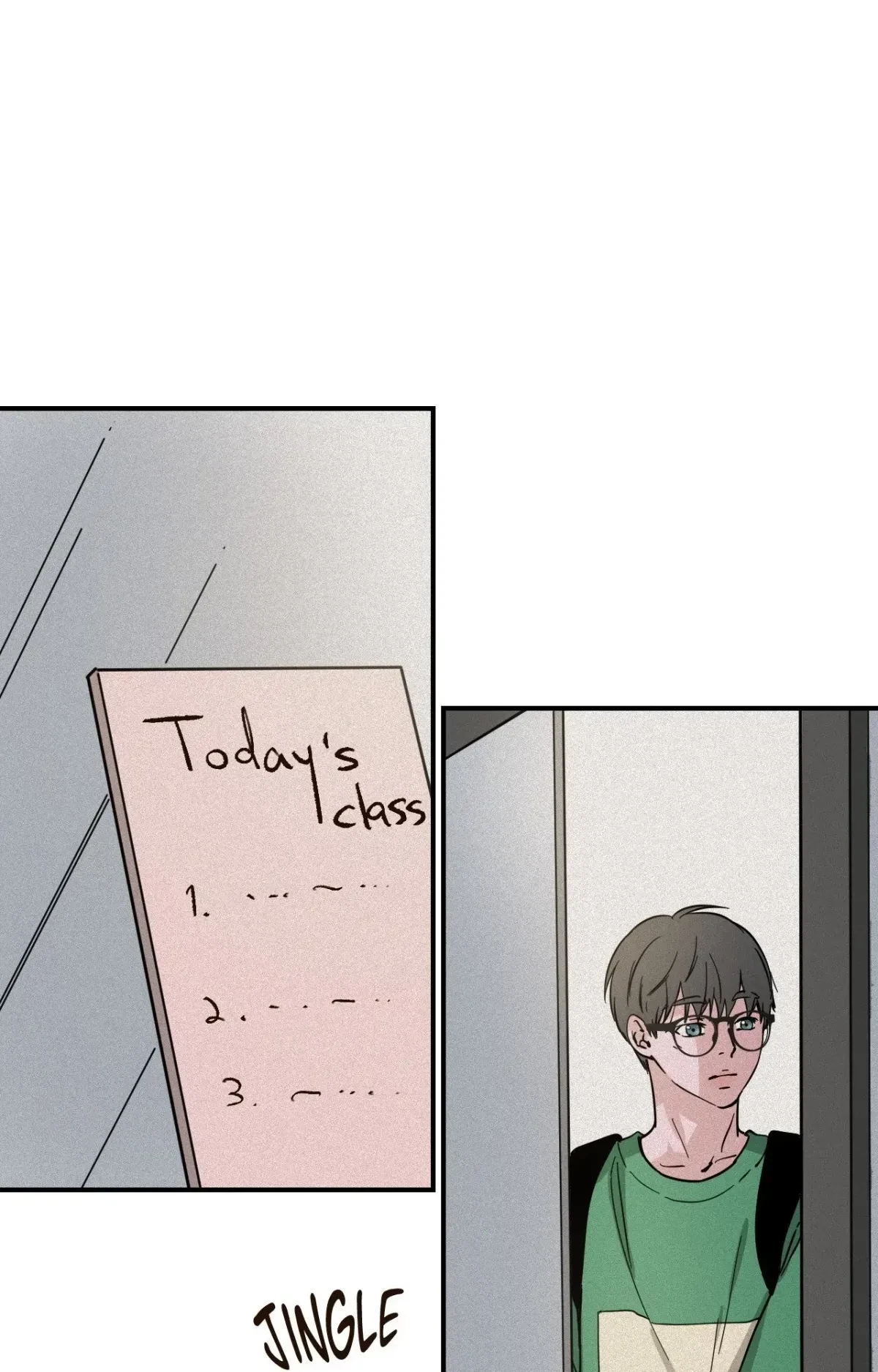 Chapter 6, page 3