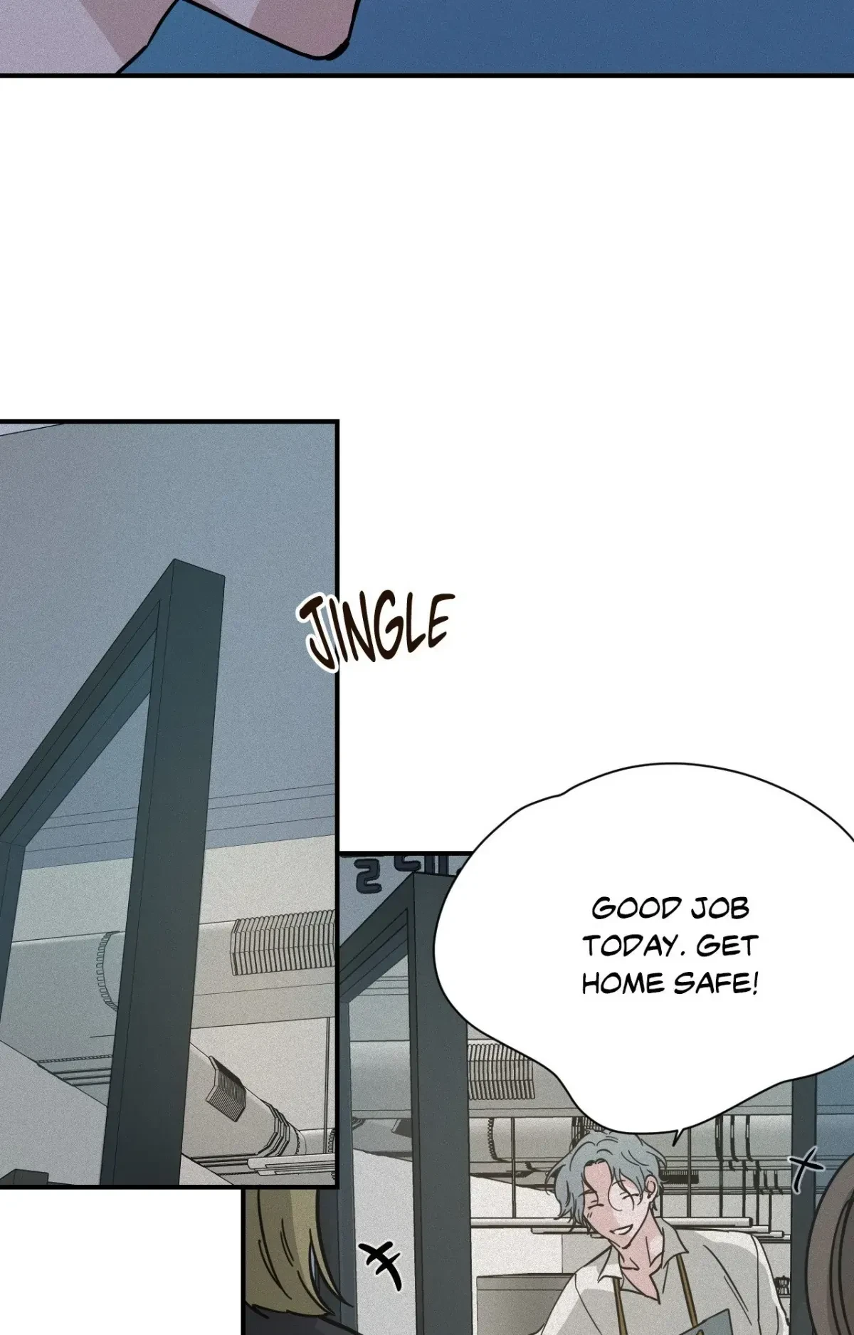 Chapter 6, page 30