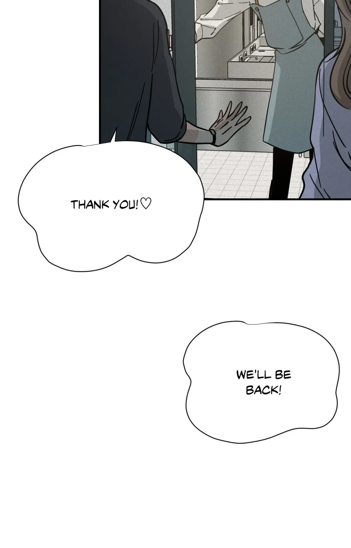 Chapter 6, page 31