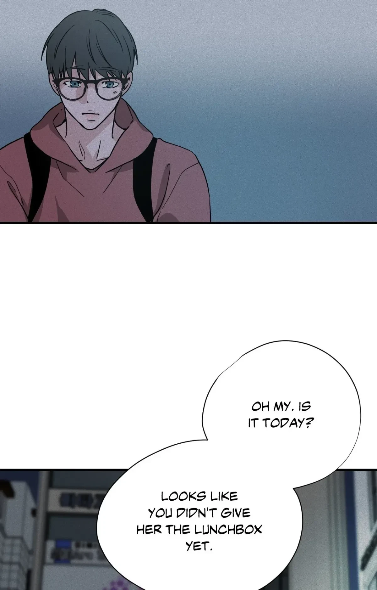 Chapter 6, page 33