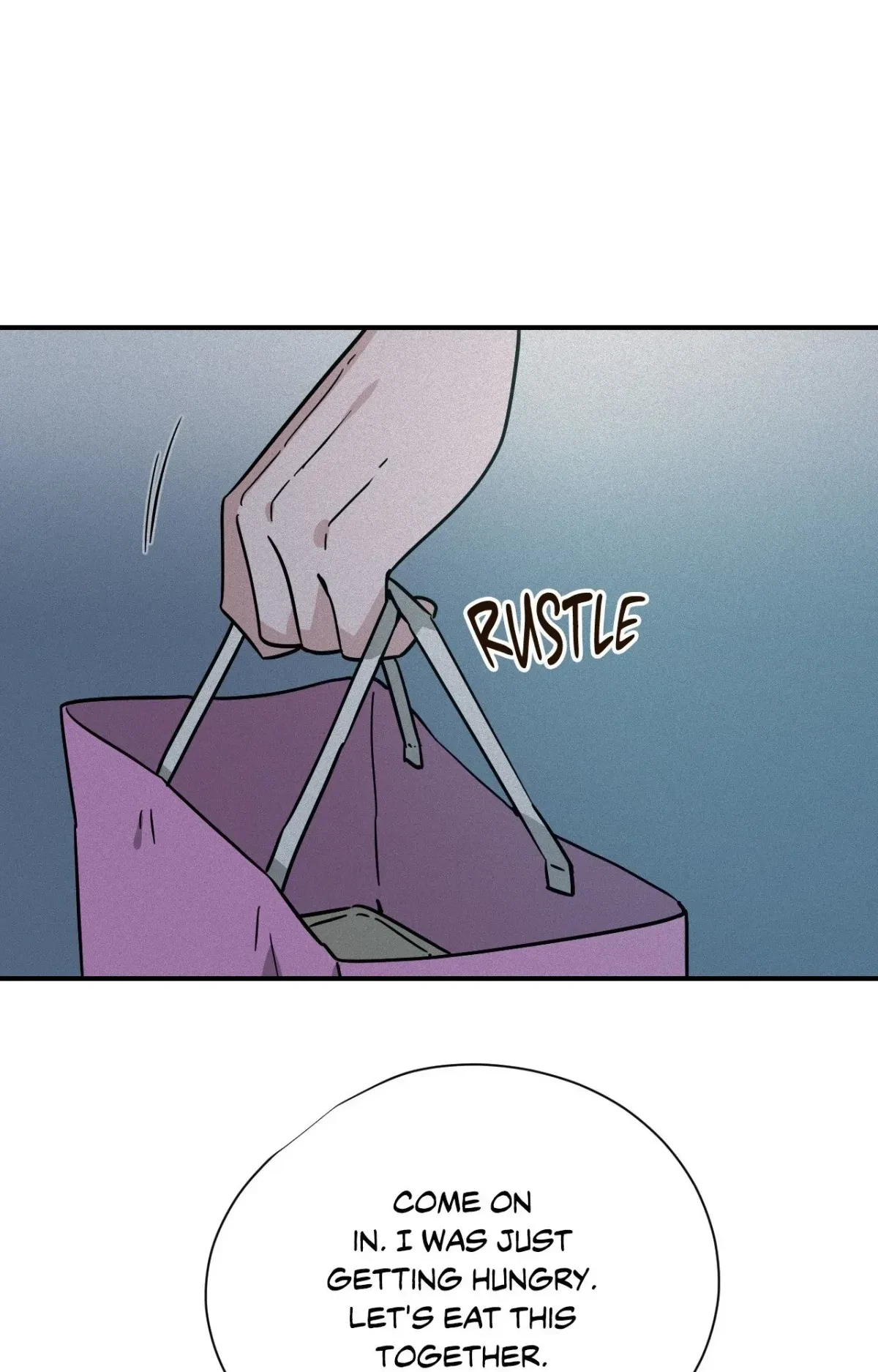 Chapter 6, page 36