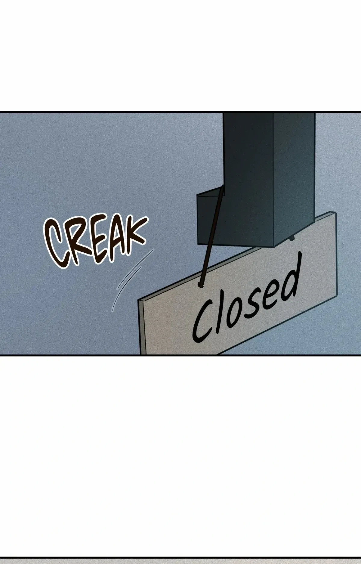 Chapter 6, page 38