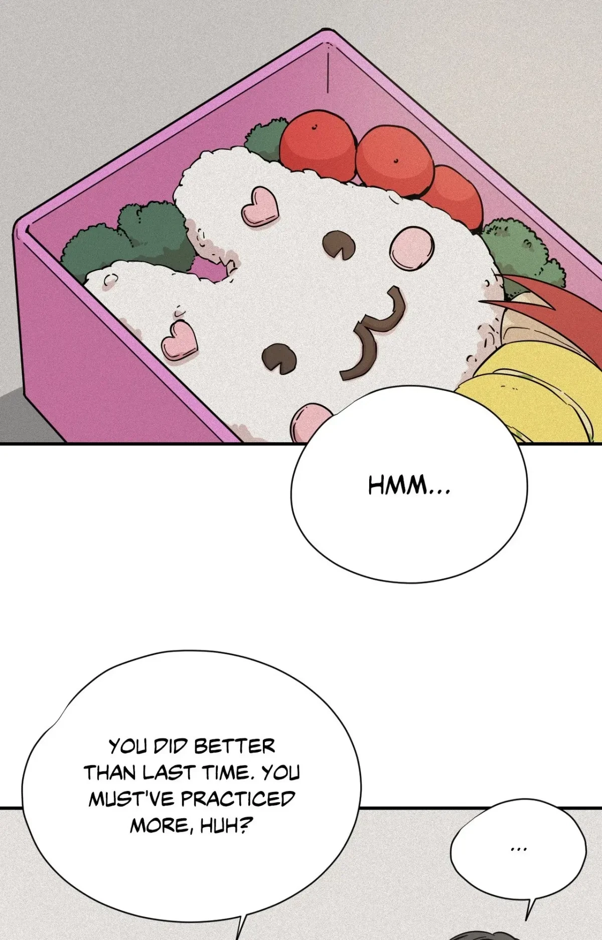 Chapter 6, page 39