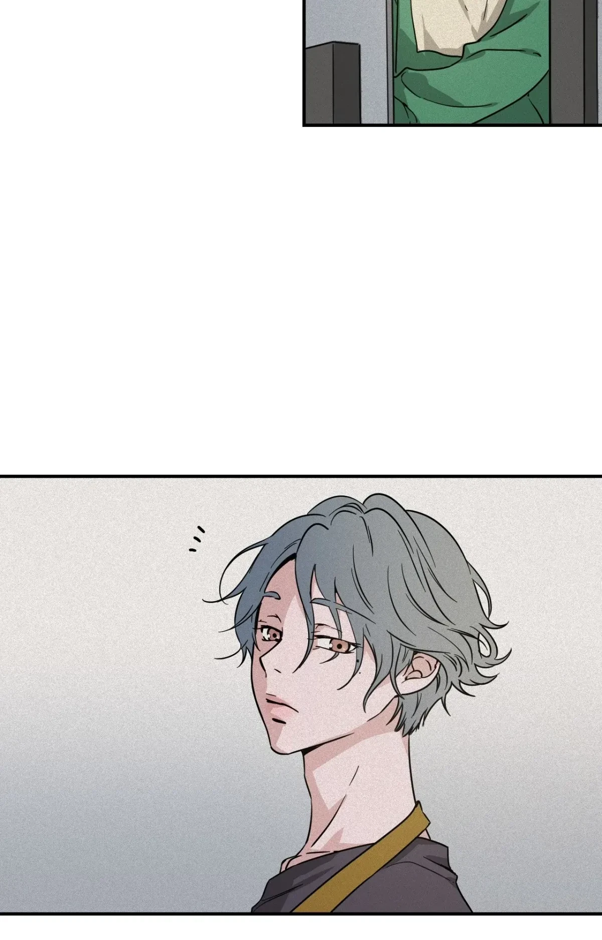 Chapter 6, page 4