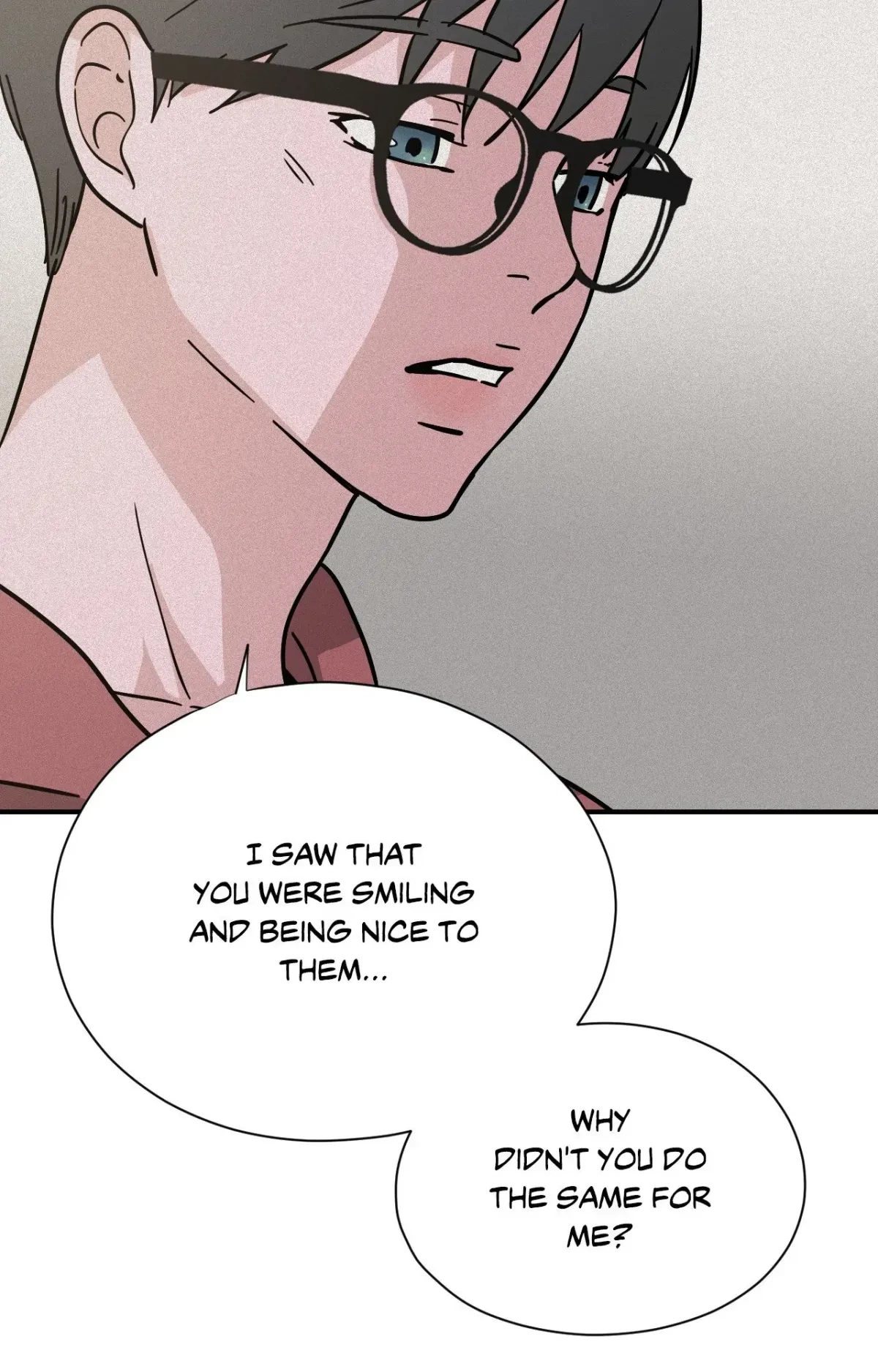 Chapter 6, page 41