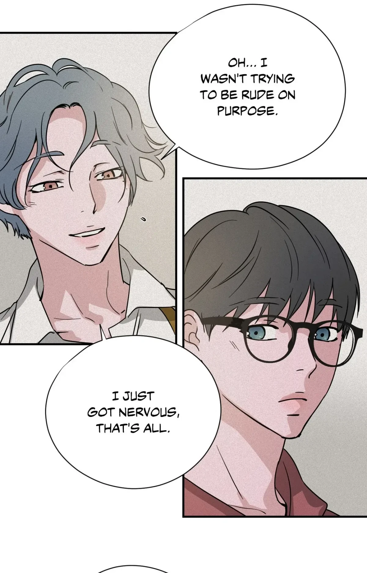 Chapter 6, page 42