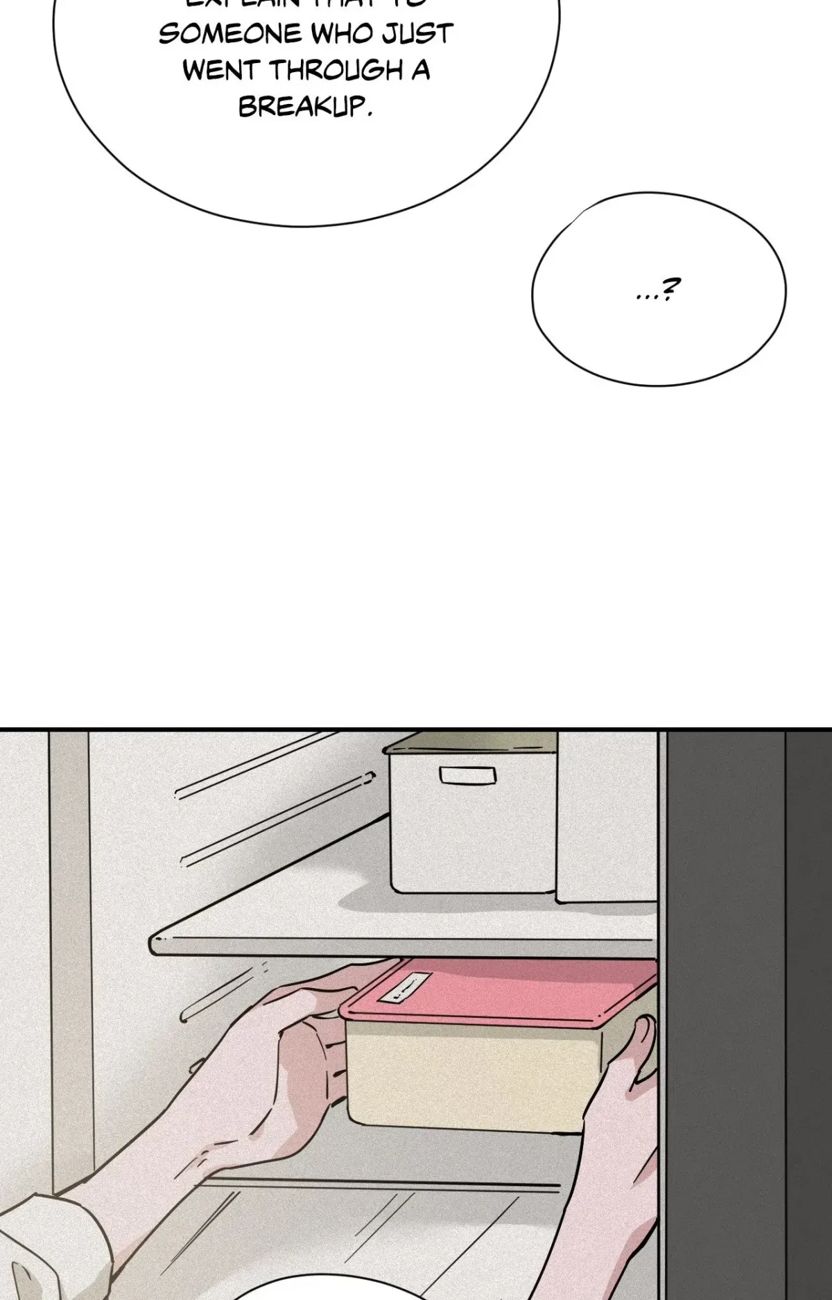 Chapter 6, page 44