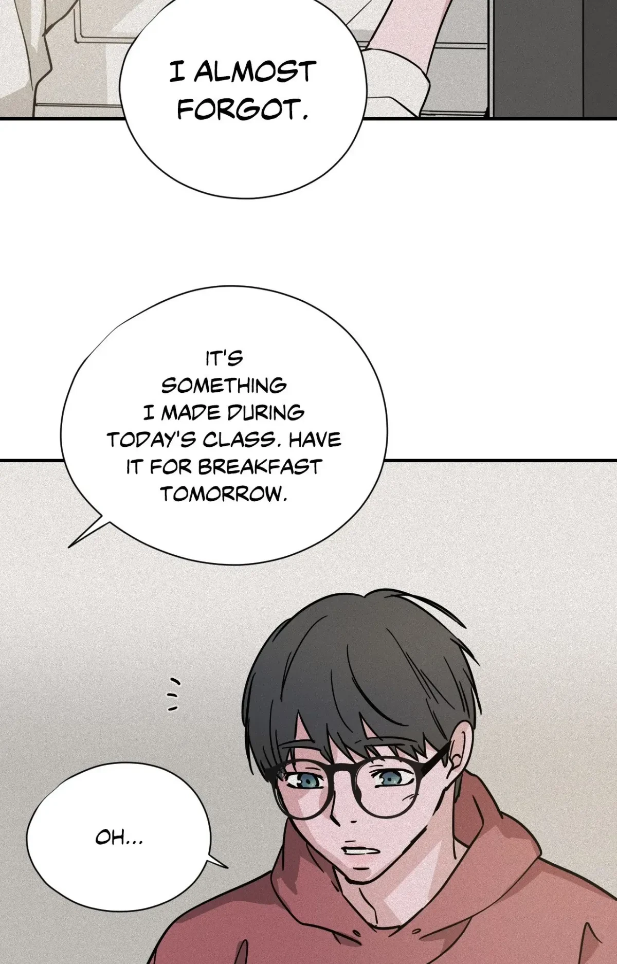 Chapter 6, page 45