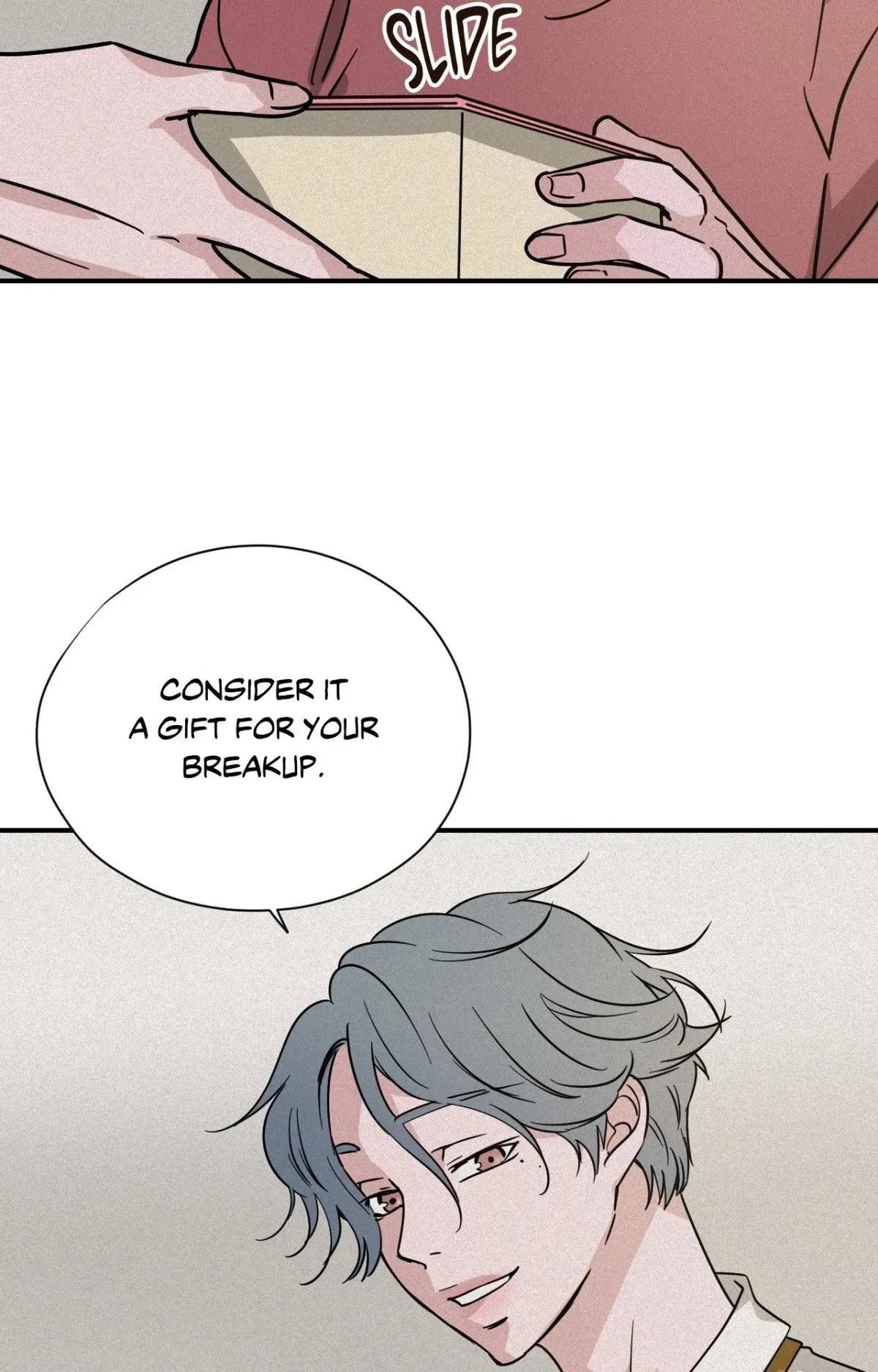 Chapter 6, page 46