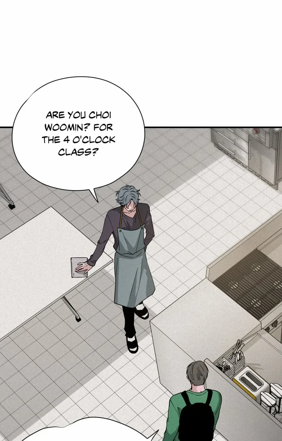 Chapter 6, page 5