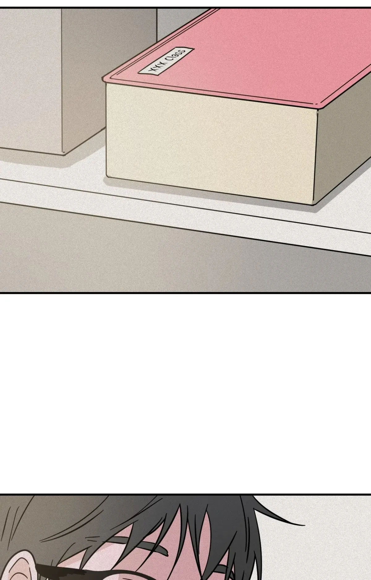 Chapter 6, page 53