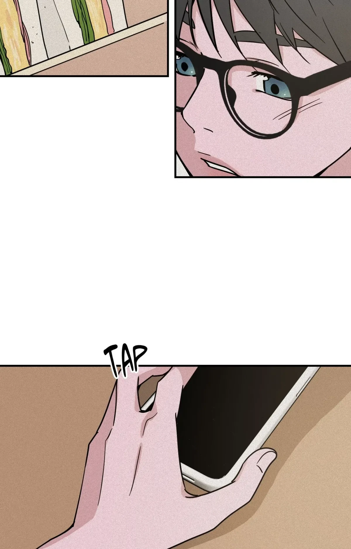Chapter 6, page 56