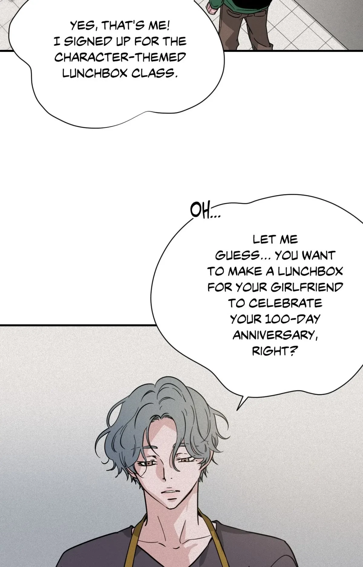 Chapter 6, page 6